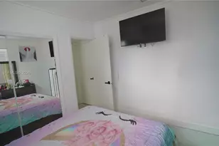 1720 NW 124th Terrace, Miami, FL 33167 - Photo 68
