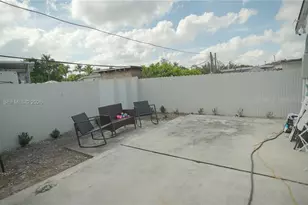 1720 NW 124th Terrace, Miami, FL 33167 - Photo 24
