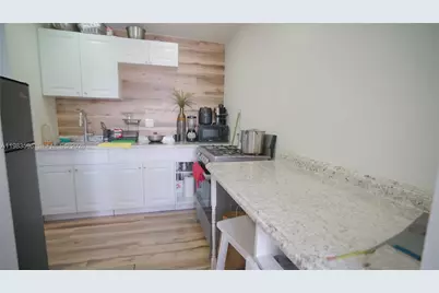 1720 NW 124th Ter, Miami, FL 33167 - Photo 34