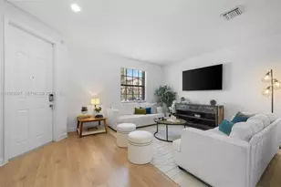 9380 W 33rd Ln, Hialeah, FL 33018 - Photo 18