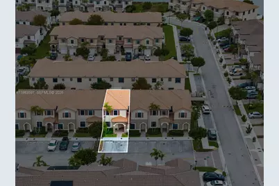 9380 W 33rd Ln, Hialeah, FL 33018 - Photo 38