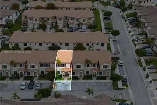 9380 W 33rd Ln, Hialeah, FL 33018 - Photo 38
