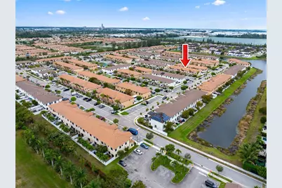 9380 W 33rd Ln, Hialeah, FL 33018 - Photo 40