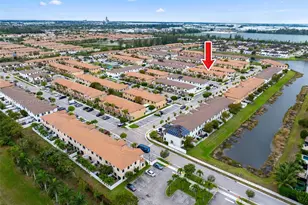 9380 W 33rd Ln, Hialeah, FL 33018 - Photo 40