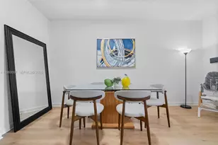 9380 W 33rd Ln, Hialeah, FL 33018 - Photo 20