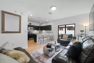 9380 W 33rd Ln, Hialeah, FL 33018 - Photo 24