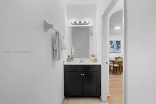 9380 W 33rd Ln, Hialeah, FL 33018 - Photo 12