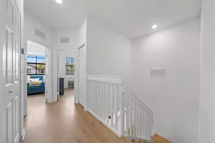 9380 W 33rd Ln, Hialeah, FL 33018 - Photo 28