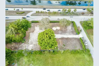 4501 SW 135th Ave, Southwest Ranches, FL 33330 - Photo 18