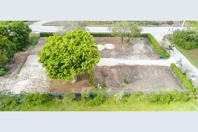 4501 SW 135th Ave, Southwest Ranches, FL 33330 - Photo 28