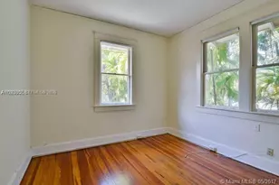 2000 S Miami Ave, Miami, FL 33129 - Photo 14