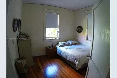 2000 S Miami Ave, Miami, FL 33129 - Photo 34