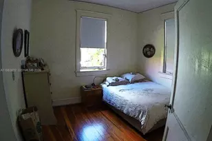 2000 S Miami Ave, Miami, FL 33129 - Photo 34