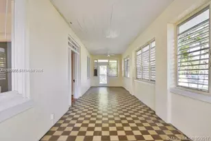 2000 S Miami Ave, Miami, FL 33129 - Photo 24