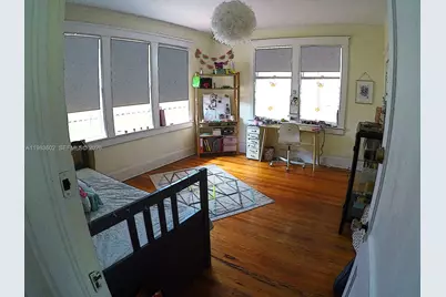 2000 S Miami Ave, Miami, FL 33129 - Photo 36