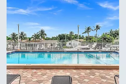 2450 NE 135th St #103, North Miami, FL 33181 - Photo 8