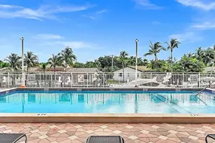 2450 NE 135th St, North Miami, FL 33181 - Photo 8