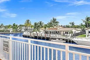 2450 NE 135th St, North Miami, FL 33181 - Photo 10