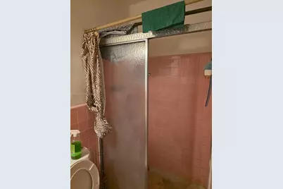 620 NW 199th St #0, Miami Gardens, FL 33169 - Photo 10