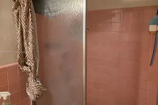 620 NW 199th St, Miami Gardens, FL 33169 - Photo 10