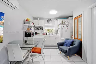 2122 SW 58th Ave, Miami, FL 33155 - Photo 22