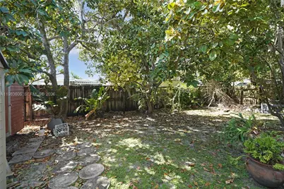 2122 SW 58th Ave, Miami, FL 33155 - Photo 30