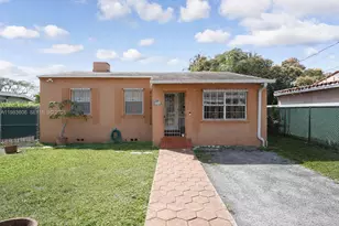 2122 SW 58th Ave, Miami, FL 33155 - Photo 2