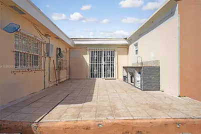 2122 SW 58th Ave, Miami, FL 33155 - Photo 24
