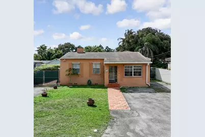 2122 SW 58th Ave, Miami, FL 33155 - Photo 1