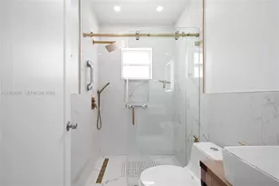 2122 SW 58th Ave, Miami, FL 33155 - Photo 12