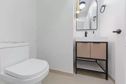 2897 SW 129th Way, Miramar, FL 33027 - Photo 4