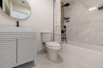 2897 SW 129th Way, Miramar, FL 33027 - Photo 14