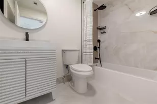 2897 SW 129th Way, Miramar, FL 33027 - Photo 14