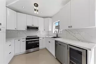 2897 SW 129th Way, Miramar, FL 33027 - Photo 8