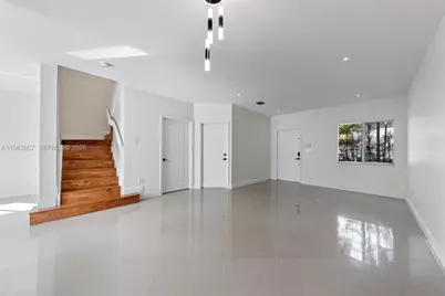 2897 SW 129th Way, Miramar, FL 33027 - Photo 10