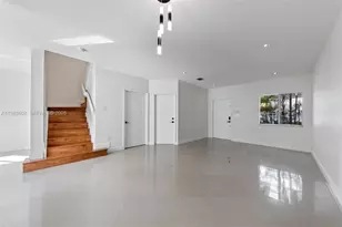 2897 SW 129th Way, Miramar, FL 33027 - Photo 10