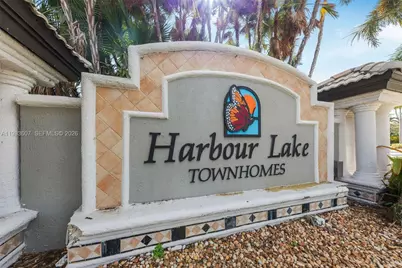 2897 SW 129th Way, Miramar, FL 33027 - Photo 20