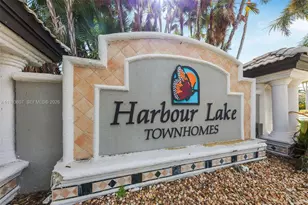 2897 SW 129th Way, Miramar, FL 33027 - Photo 20