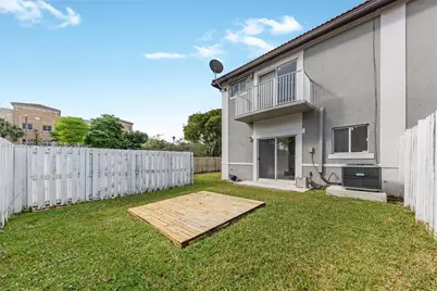 2897 SW 129th Way, Miramar, FL 33027 - Photo 18