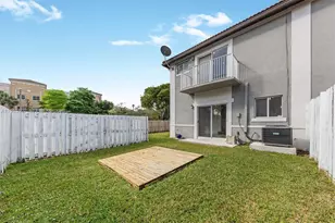 2897 SW 129th Way, Miramar, FL 33027 - Photo 18