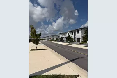 18932 SW 345th Ter #18932, Homestead, FL 33034 - Photo 1