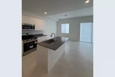 18932 SW 345th Ter #18932, Homestead, FL 33034 - Photo 4