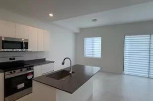 18932 SW 344th Ter, Homestead, FL 33034 - Photo 4