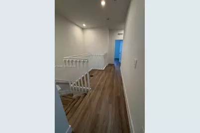 18932 SW 345th Ter #18932, Homestead, FL 33034 - Photo 8