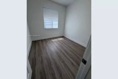 18932 SW 345th Ter #18932, Homestead, FL 33034 - Photo 12