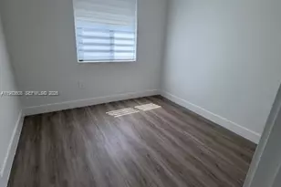 18932 SW 344th Ter, Homestead, FL 33034 - Photo 12