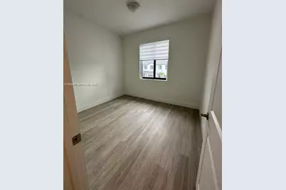 18932 SW 345th Ter #18932, Homestead, FL 33034 - Photo 10