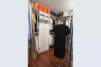 16400 Collins Ave #442, Sunny Isles Beach, FL 33160 - Photo 10