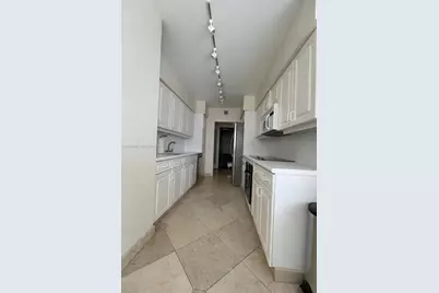 16400 Collins Ave #442, Sunny Isles Beach, FL 33160 - Photo 12