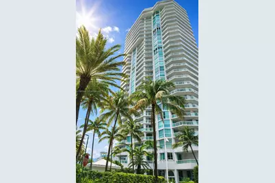 16400 Collins Ave #442, Sunny Isles Beach, FL 33160 - Photo 1